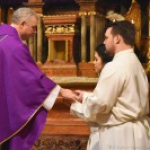 FiVo 2016 - Vorstellungsmesse